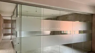 Casa Comercial para venda ou aluguel, 505m² no Jardim Paulista, São Paulo - Foto 5