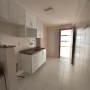 Apartamento com 3 Quartos à venda, 123m² no Itaigara, Salvador - Foto 9