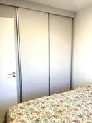 Apartamento com 2 Quartos à venda, 49m² no Casa Verde, São Paulo - Foto 20