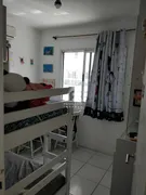 Apartamento com 3 Quartos à venda, 77m² no Jacarepaguá, Rio de Janeiro - Foto 11