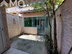 Casa de Condomínio com 2 Quartos à venda, 80m² no Jardim Ísis, Cotia - Foto 10