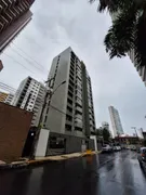 Apartamento com 4 Quartos à venda, 150m² no Meireles, Fortaleza - Foto 2