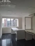 Conjunto Comercial / Sala para alugar, 48m² no Paraíso, São Paulo - Foto 17