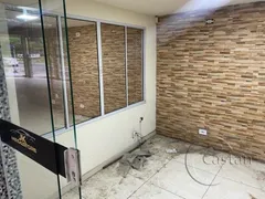 Loja / Salão / Ponto Comercial com 1 Quarto para alugar, 260m² no Sapopemba, São Paulo - Foto 29