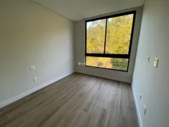 Casa com 3 Quartos à venda, 149m² no São Francisco de Assis, Camboriú - Foto 11