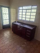 Sobrado com 3 Quartos à venda, 100m² no Guaianases, São Paulo - Foto 14