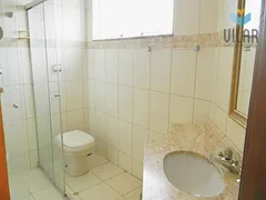 Casa de Condomínio com 3 Quartos à venda, 289m² no Condominio Granja Olga Ii, Sorocaba - Foto 43