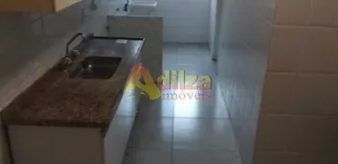 Apartamento com 3 Quartos à venda, 94m² no Tijuca, Rio de Janeiro - Foto 14