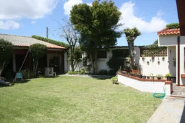 Casa com 3 Quartos à venda, 600m² no Parque Residencial Jardim do Sol, Rio Grande - Foto 15
