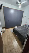 Casa de Condomínio com 3 Quartos à venda, 135m² no Butantã, São Paulo - Foto 19