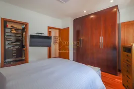 Casa de Condomínio com 3 Quartos à venda, 280m² no Granja Julieta, São Paulo - Foto 26