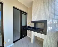 Apartamento com 3 Quartos à venda, 109m² no Kobrasol, São José - Foto 7