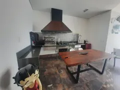 Sobrado com 2 Quartos à venda, 160m² no Loteamento Villa Branca, Jacareí - Foto 5