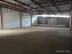 Galpão / Depósito / Armazém para alugar, 500m² no Centro, São Paulo - Foto 16
