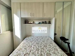 Apartamento com 3 Quartos à venda, 70m² no Parque Imperial , São Paulo - Foto 10