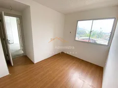 Apartamento com 2 Quartos à venda, 41m² no Parque Rosario, Nova Iguaçu - Foto 6