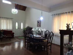 Casa de Condomínio com 3 Quartos à venda, 388m² no Tarumã, Santana de Parnaíba - Foto 7