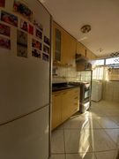 Apartamento com 2 Quartos à venda, 10m² no Chácaras Rio-Petrópolis, Duque de Caxias - Foto 10