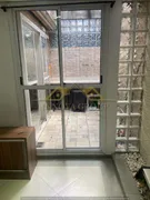 Casa de Condomínio com 2 Quartos para alugar, 78m² no Granja Viana, Cotia - Foto 12