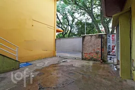 Apartamento com 2 Quartos à venda, 161m² no Jardim São Pedro, Porto Alegre - Foto 23
