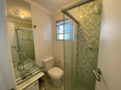 Apartamento com 3 Quartos à venda, 77m² no Jardim Esther, São Paulo - Foto 13