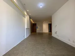 Apartamento com 4 Quartos à venda, 155m² no Icaraí, Niterói - Foto 11