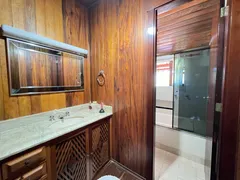 Casa com 2 Quartos à venda, 140m² no Duarte Silveira, Petrópolis - Foto 18