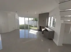 Casa de Condomínio com 3 Quartos à venda, 220m² no São Vicente, Gravataí - Foto 51