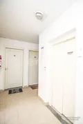 Apartamento com 3 Quartos à venda, 70m² no Humaitá, Porto Alegre - Foto 20
