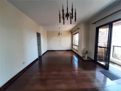 Apartamento com 4 Quartos à venda, 174m² no Santana, São Paulo - Foto 1