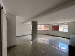 Apartamento com 3 Quartos à venda, 180m² no Cidade Nova, Belo Horizonte - Foto 3
