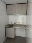 Apartamento com 1 Quarto para venda ou aluguel, 41m² no Vila Medeiros, São Paulo - Foto 22