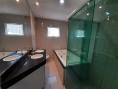 Casa com 5 Quartos à venda, 800m² no Sapiranga, Fortaleza - Foto 25