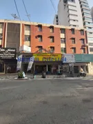 Loja / Salão / Ponto Comercial à venda, 36m² no Taguatinga Norte, Brasília - Foto 1