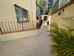 Apartamento com 2 Quartos à venda, 60m² no Gutierrez, Belo Horizonte - Foto 13