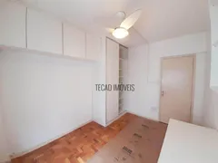 Apartamento com 2 Quartos para alugar, 104m² no Jardim Paulista, São Paulo - Foto 9