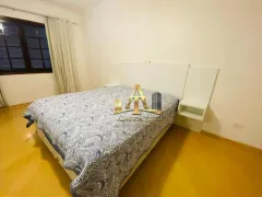 Casa com 3 Quartos à venda, 206m² no Jardim dos Camargos, Barueri - Foto 38