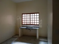 Casa com 3 Quartos à venda, 172m² no Centro, Araraquara - Foto 9