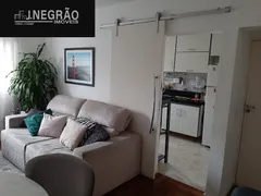 Apartamento com 2 Quartos à venda, 75m² no Vila Mariana, São Paulo - Foto 3