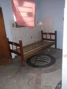 Terreno / Lote / Condomínio à venda, 300m² no Jardim Ana Maria, Santo André - Foto 2