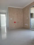 Apartamento com 2 Quartos à venda, 51m² no Jardim Cruzeiro, São José dos Pinhais - Foto 9