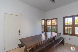 Casa com 3 Quartos à venda, 224m² no Morro do Espelho, São Leopoldo - Foto 47
