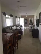 Casa com 4 Quartos à venda, 134m² no Porto do Carro, Cabo Frio - Foto 13