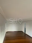 Apartamento com 3 Quartos à venda, 180m² no Jardim Londrina, São Paulo - Foto 1