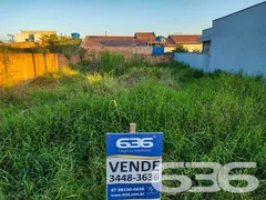 Terreno / Lote / Condomínio à venda, 300m² no Ubatuba, São Francisco do Sul - Foto 1