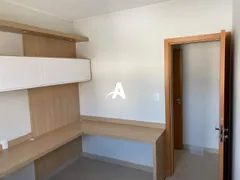 Apartamento com 3 Quartos à venda, 90m² no Tabajaras, Uberlândia - Foto 9