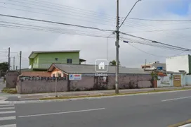Terreno / Lote / Condomínio à venda, 469m² no NUCLEO COLONIAL DE PINHAIS, Pinhais - Foto 1