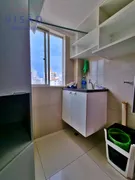 Apartamento com 2 Quartos à venda, 50m² no Santo Antônio, Mossoró - Foto 4