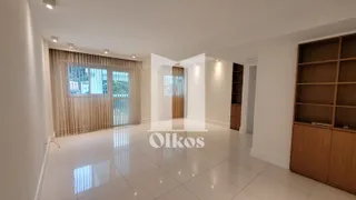 Apartamento com 2 Quartos à venda, 94m² no Botafogo, Rio de Janeiro - Foto 3