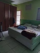 Casa de Condomínio com 3 Quartos à venda, 140m² no IAPI, Osasco - Foto 6